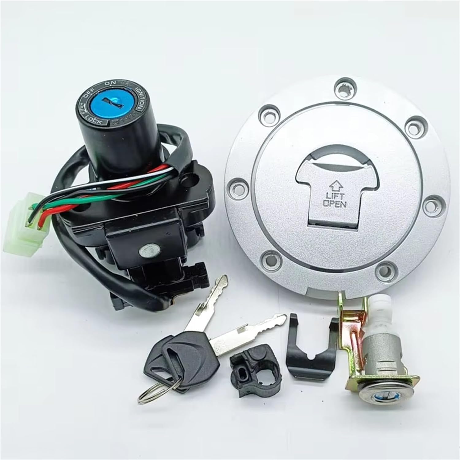 希少・特大サイズ｜ヴィンテージ日本製茶筅 ディスプレイ用に